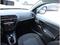 Prodm Peugeot 301 1.6 VTi, Serv.kniha