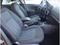 Prodm Peugeot 301 1.6 VTi, Serv.kniha