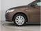 Prodm Peugeot 301 1.6 VTi, Serv.kniha