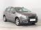 Peugeot 2008 1.2 PureTech, Serv.kniha