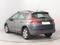 Peugeot 2008 1.2 PureTech, Serv.kniha