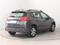 Peugeot 2008 1.2 PureTech, Serv.kniha