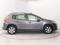 Peugeot 2008 1.2 PureTech, Serv.kniha