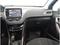 Peugeot 2008 1.2 PureTech, Serv.kniha