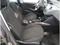 Peugeot 2008 1.2 PureTech, Serv.kniha