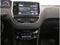 Peugeot 2008 1.2 PureTech, Serv.kniha