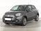 Fotografie vozidla Fiat 500X 1.4 MultiAir, Automat