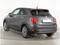 Fotografie vozidla Fiat 500X 1.4 MultiAir, Automat