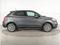 Prodm Fiat 500X 1.4 MultiAir, Automat