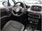 Prodm Fiat 500X 1.4 MultiAir, Automat