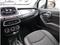 Prodm Fiat 500X 1.4 MultiAir, Automat