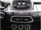 Prodm Fiat 500X 1.4 MultiAir, Automat