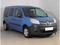 Fotografie vozidla Renault Kangoo 1.5 dCi, 5Mst, Klima, R