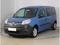 Fotografie vozidla Renault Kangoo 1.5 dCi, 5Mst, Klima, R