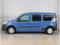 Fotografie vozidla Renault Kangoo 1.5 dCi, 5Mst, Klima, R