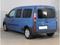 Fotografie vozidla Renault Kangoo 1.5 dCi, 5Mst, Klima, R