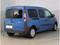 Fotografie vozidla Renault Kangoo 1.5 dCi, 5Mst, Klima, R