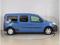 Prodm Renault Kangoo 1.5 dCi, 5Mst, Klima, R