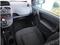 Prodm Renault Kangoo 1.5 dCi, 5Mst, Klima, R