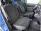 Prodm Renault Kangoo 1.5 dCi, 5Mst, Klima, R