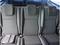 Prodm Renault Kangoo 1.5 dCi, 5Mst, Klima, R