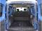 Prodm Renault Kangoo 1.5 dCi, 5Mst, Klima, R