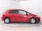 Prodm Toyota Auris 1.4 VVT-i, Serv.kniha, Klima