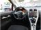 Prodm Toyota Auris 1.4 VVT-i, Serv.kniha, Klima