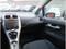 Prodm Toyota Auris 1.4 VVT-i, Serv.kniha, Klima