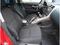 Prodm Toyota Auris 1.4 VVT-i, Serv.kniha, Klima