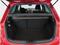 Prodm Toyota Auris 1.4 VVT-i, Serv.kniha, Klima