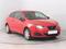 Fotografie vozidla Seat Ibiza 1.2 12V, Klima, El. okna