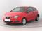 Fotografie vozidla Seat Ibiza 1.2 12V, Klima, El. okna