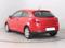 Fotografie vozidla Seat Ibiza 1.2 12V, Klima, El. okna