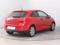 Fotografie vozidla Seat Ibiza 1.2 12V, Klima, El. okna