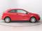 Prodm Seat Ibiza 1.2 12V, Klima, El. okna