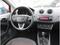 Prodm Seat Ibiza 1.2 12V, Klima, El. okna