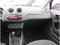 Prodm Seat Ibiza 1.2 12V, Klima, El. okna