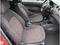 Prodm Seat Ibiza 1.2 12V, Klima, El. okna