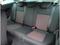 Prodm Seat Ibiza 1.2 12V, Klima, El. okna