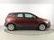 Prodm Opel Crossland X 1.2 Turbo, Tempomat