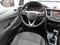 Prodm Opel Crossland X 1.2 Turbo, Tempomat