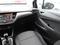 Prodm Opel Crossland X 1.2 Turbo, Tempomat