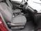 Prodm Opel Crossland X 1.2 Turbo, Tempomat