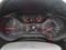 Prodm Opel Crossland X 1.2 Turbo, Tempomat