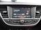 Prodm Opel Crossland X 1.2 Turbo, Tempomat