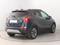 Opel Mokka 1.4 Turbo, 4X4, Automat