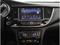 Opel Mokka 1.4 Turbo, 4X4, Automat