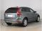 Fotografie vozidla Volvo XC60 D3, Automat, Serv.kniha, Ke