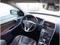 Prodm Volvo XC60 D3, Automat, Serv.kniha, Ke